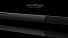 Шариковая ручка Pininfarina PF One BLACK