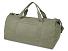 Спортивная сумка из переработанного материала емкостью 50 л Porter 500 г/м² Aware™ - Зеленый