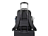RIVACASE 8435 black ECO рюкзак для ноутбука 15.6 / 6