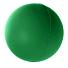 Антистресс "Мяч", зеленый