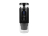 Портативная кофемашина Rombica Barista 2 Black