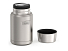 Термос из нерж. стали тм THERMOS IS-301 MS 0.71L