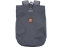 Рюкзак Glaze для ноутбука 15'', серый с патчем