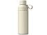 Подарочный набор Ocean Bottle 3-в-1 объемом 500 мл - Sandstone