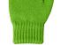 Варежки Dunant, зеленое яблоко