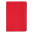 Ежедневник Flexy Smart Combi Daphne А5, Красный