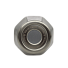 Кофер металлик EDGE CO12m (стальной)