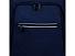 RIVACASE 7561 dark blue ECO рюкзак для ноутбука 15.6-16 / 6