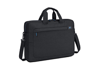 RIVACASE 8036 black сумка для ноутбука 15.6-16 / 12 RIVACASE 8036 black сумка для ноутбука 15.6-16 / 12