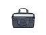 RIVACASE 7522 dark grey сумка для ноутбука 14 / 6