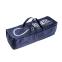 Сумка  ATLANTIS TNT BAG, темно-синий