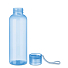 Спортивная бутылка из тритана 500ml