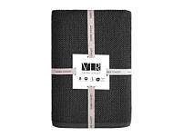 Полотенце Valerie Concept TRC S2 Anthracite Полотенце Valerie Concept TRC S2 Anthracite