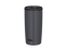 Термокружка из нерж. стали тм THERMOS JDP-501 DGY 0.5L
