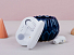 Наушники Rombica Mysound Play - White/TWS