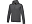 Мужская спортивная трикотажная куртка Nubia на молнии, storm grey