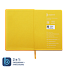 Ежедневник Bplanner.02 (желтый)