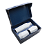 Набор Edge Box E2 (белый)