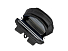 RIVACASE 8435 black ECO рюкзак для ноутбука 15.6 / 6
