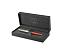 Шариковая ручка Parker 51 Premium Red GT стержень: M, цвет чернил: black, в подарочной упаковке