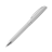 Шариковая ручка Consul, серебро