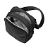 Сумка XD Design Boxy Sling