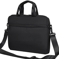 Cумка для ноутбука L214, черная Cумка для ноутбука L214, черная