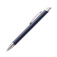 Шариковая ручка Penta, синяя Шариковая ручка Penta, синяя