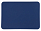 ПАТЧ ПРЯМОУГОЛНЫЙ soft-touch (синий) 5,0 х 7,0 см