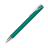 Шариковая ручка Легато (Legato), зеленая