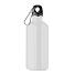Single wall bottle 500ml