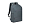 RIVACASE 8265 dark grey Laptop рюкзак для ноутбука 15.6 / 6
