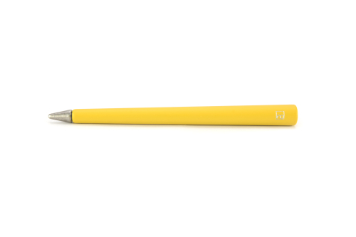 Вечная ручка Pininfarina Forever Primina ORANGE