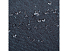 RIVACASE 7731 dark grey сумка для ноутбука 15.6 /6