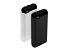 Внешний аккумулятор Rombica NEO Atrum Black