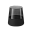 Стакан для воды Black Edition, черный