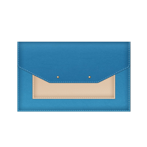 Сумка для планшета Айпад Бэг (Ipad Bag)