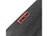 RIVACASE 5131 black чехол для ноутбуков 15.6 / 12