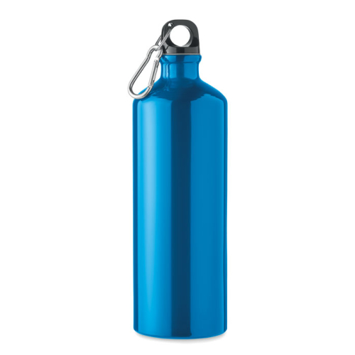 Фляга 1 л, синий