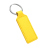 Брелок Hors, Желтый
