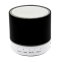 Беспроводная Bluetooth колонка Attilan (BLTS01), Черный