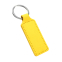 Брелок Hors, Желтый