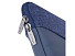RIVACASE 7903 blue чехол для MacBook Pro и Ultrabook 13.3 / 12