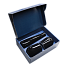 Набор New Box C2 (черный)