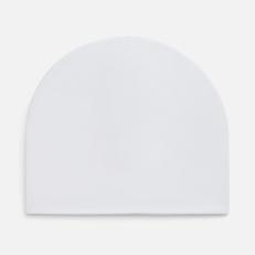 Шапка Senti, белая