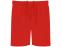 Шорты Celtic, красный