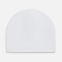 Шапка Senti, белая