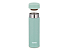 Термос из нерж. стали тм THERMOS JOJ-150 MNT0.15L
