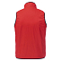 Жилет двусторонний Winner, красный