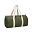 Сумка, aрмейский зеленый